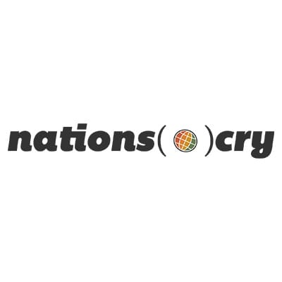 Nations Cry