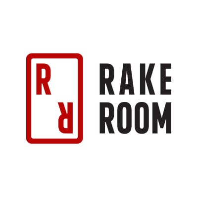 Rake Room
