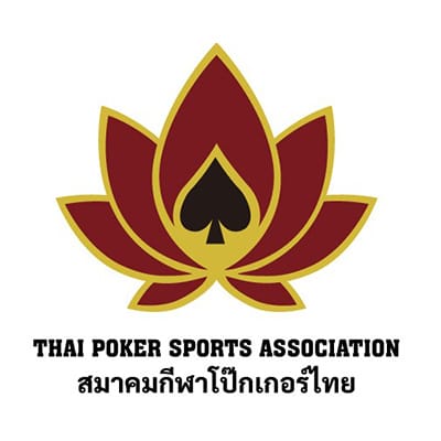 Thai Poker Sports Association