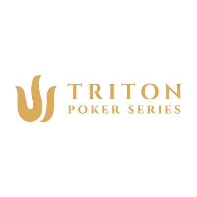 Triton Poker Series