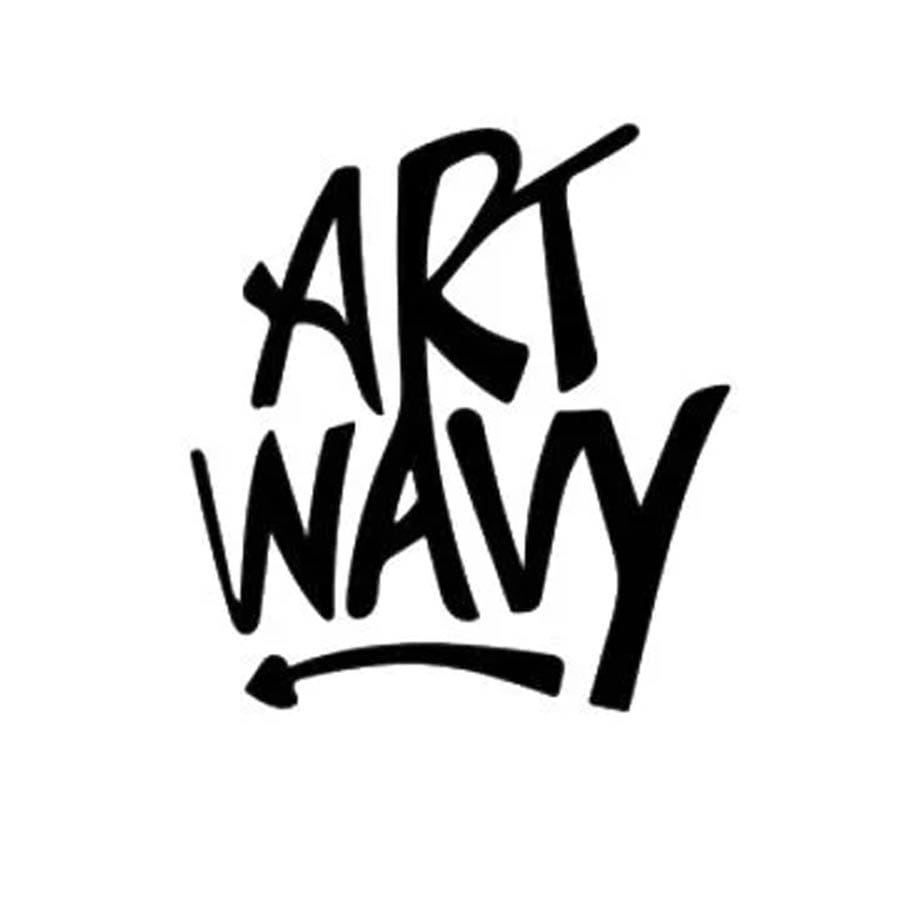 ArtWavy