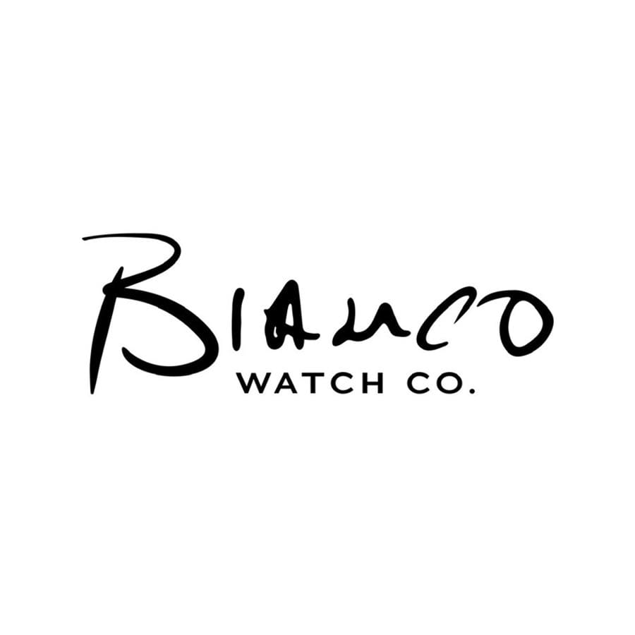 Bianco Watch Co