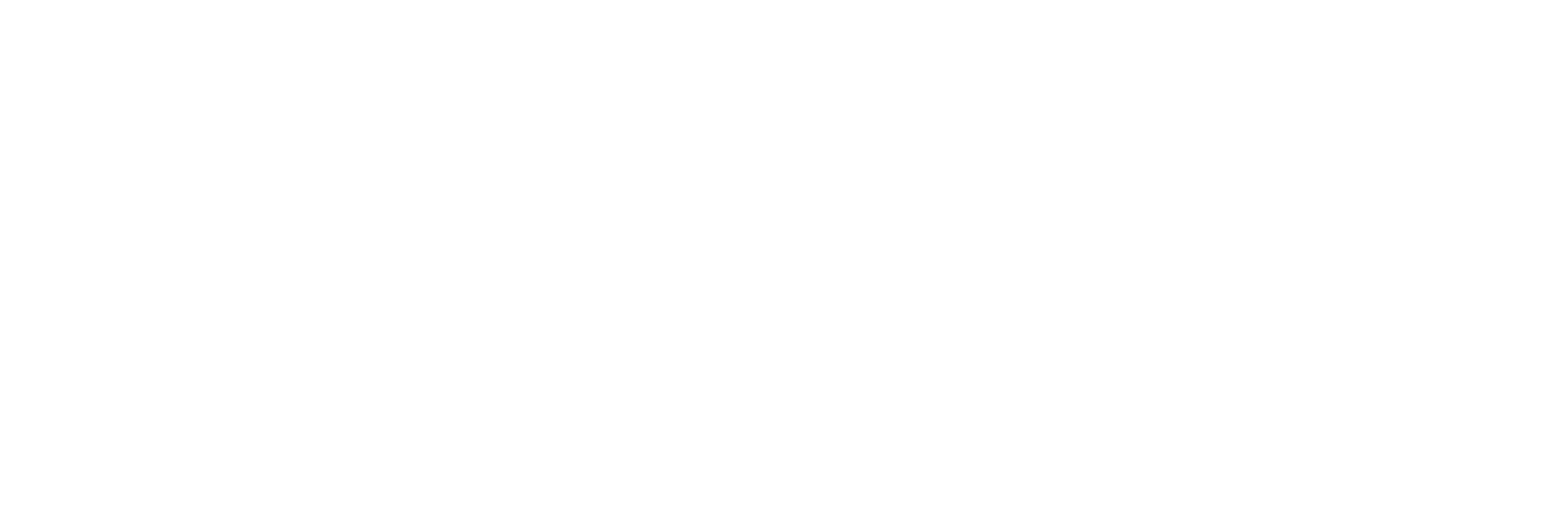 peak humanity