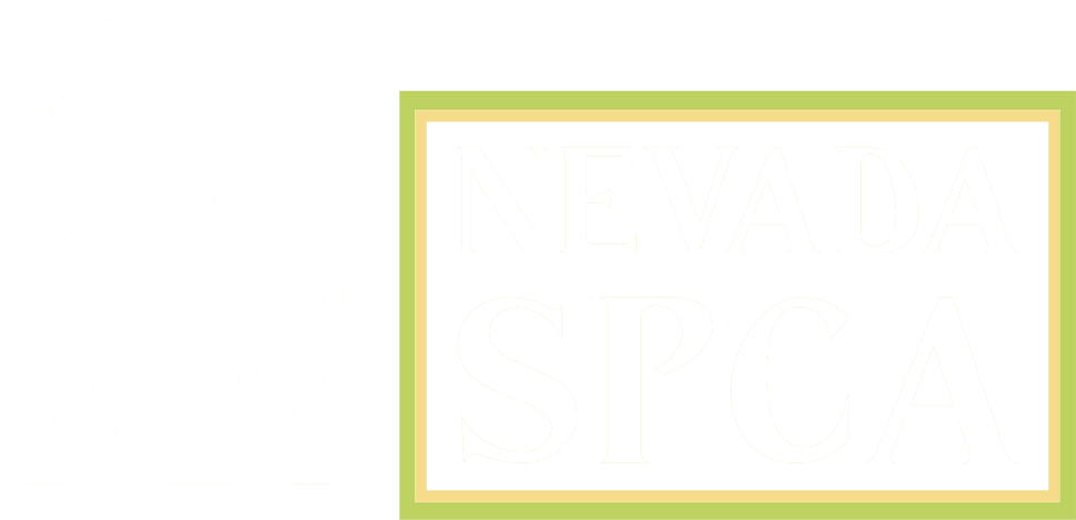 Nevada SPCA