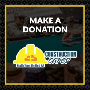 Donate to Construction Cares