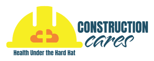 Construction Cares