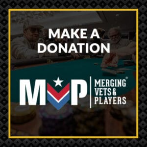 donate to merging vets and players