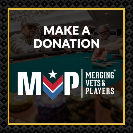 donate to merging vets and players