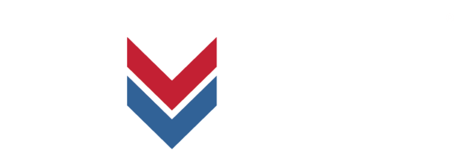 merging vets and players
