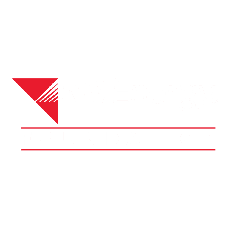 NV Energy Foundation