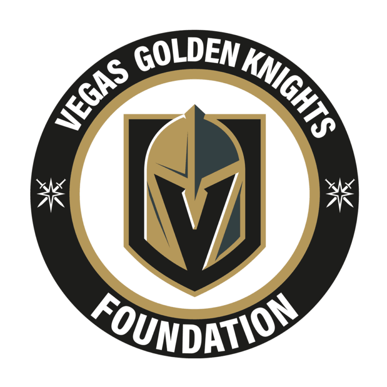 Vegas Golden Knights Foundation