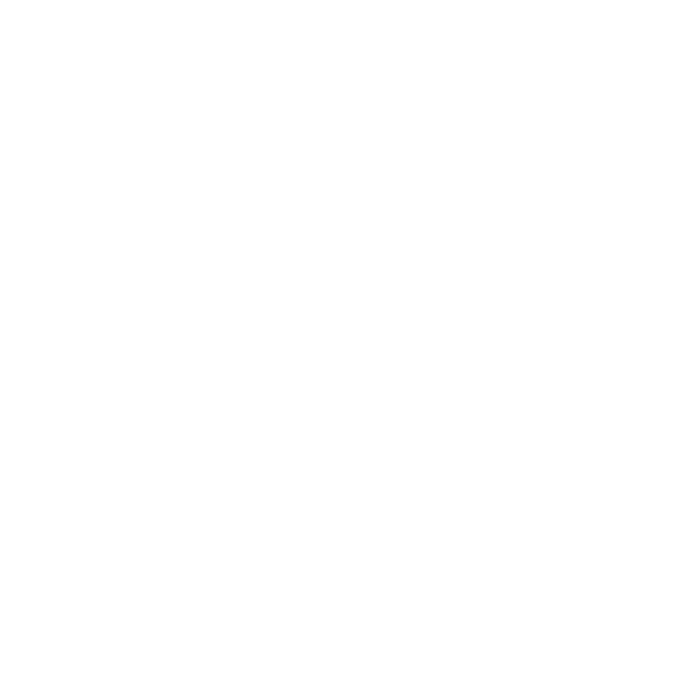 Wynn Resorts